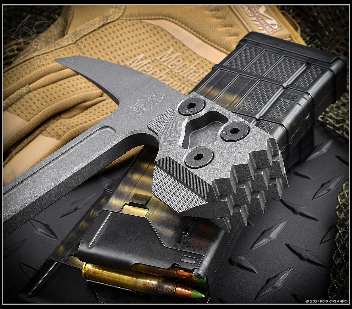 Cuddles - S7 Limited Edition