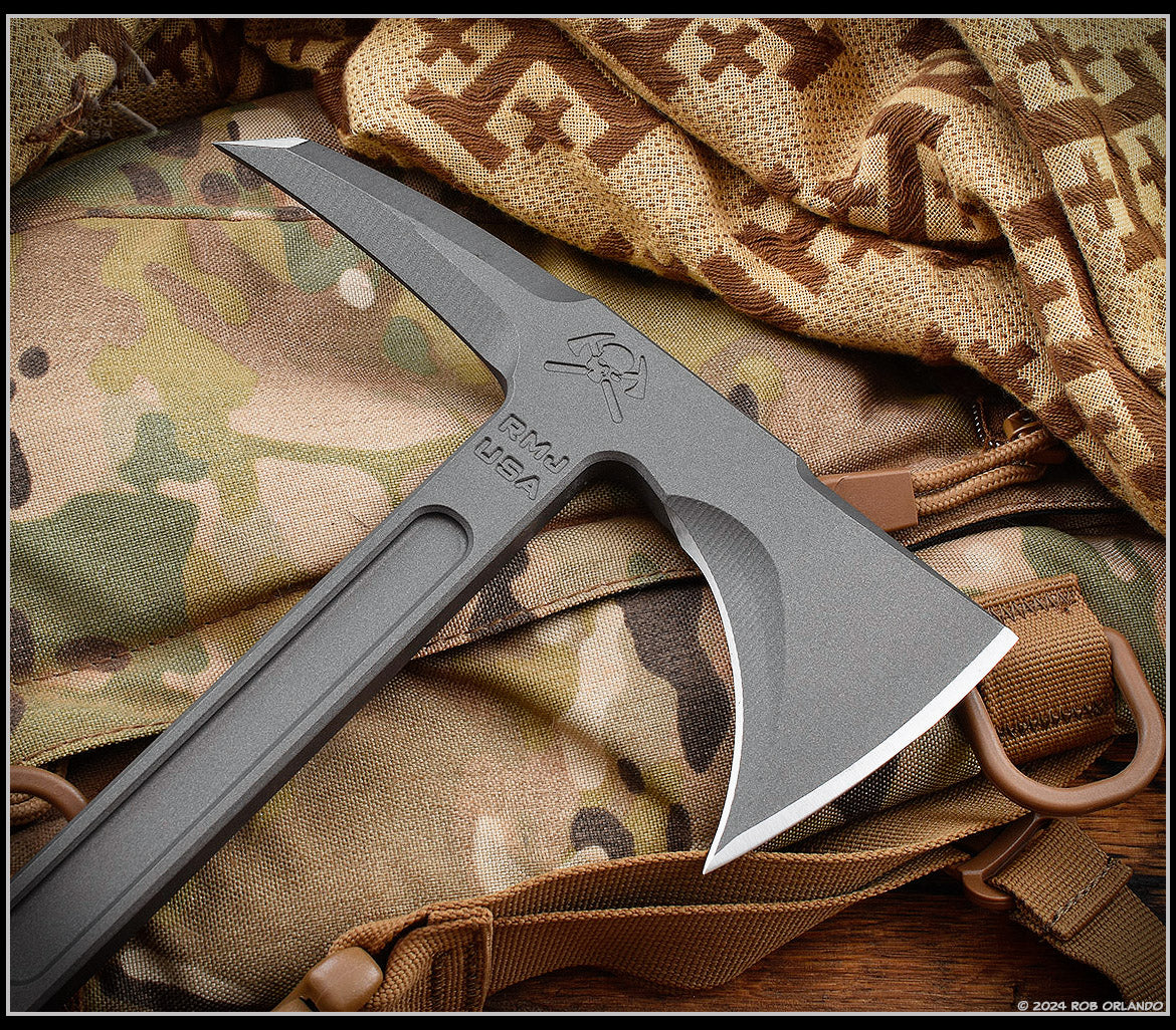 Eagle Talon - Limited Edition S7