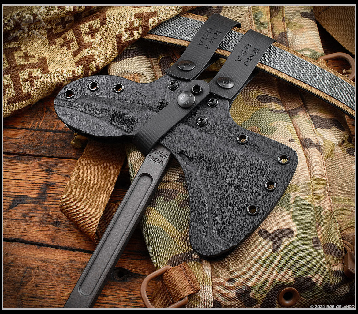 Eagle Talon - Limited Edition S7