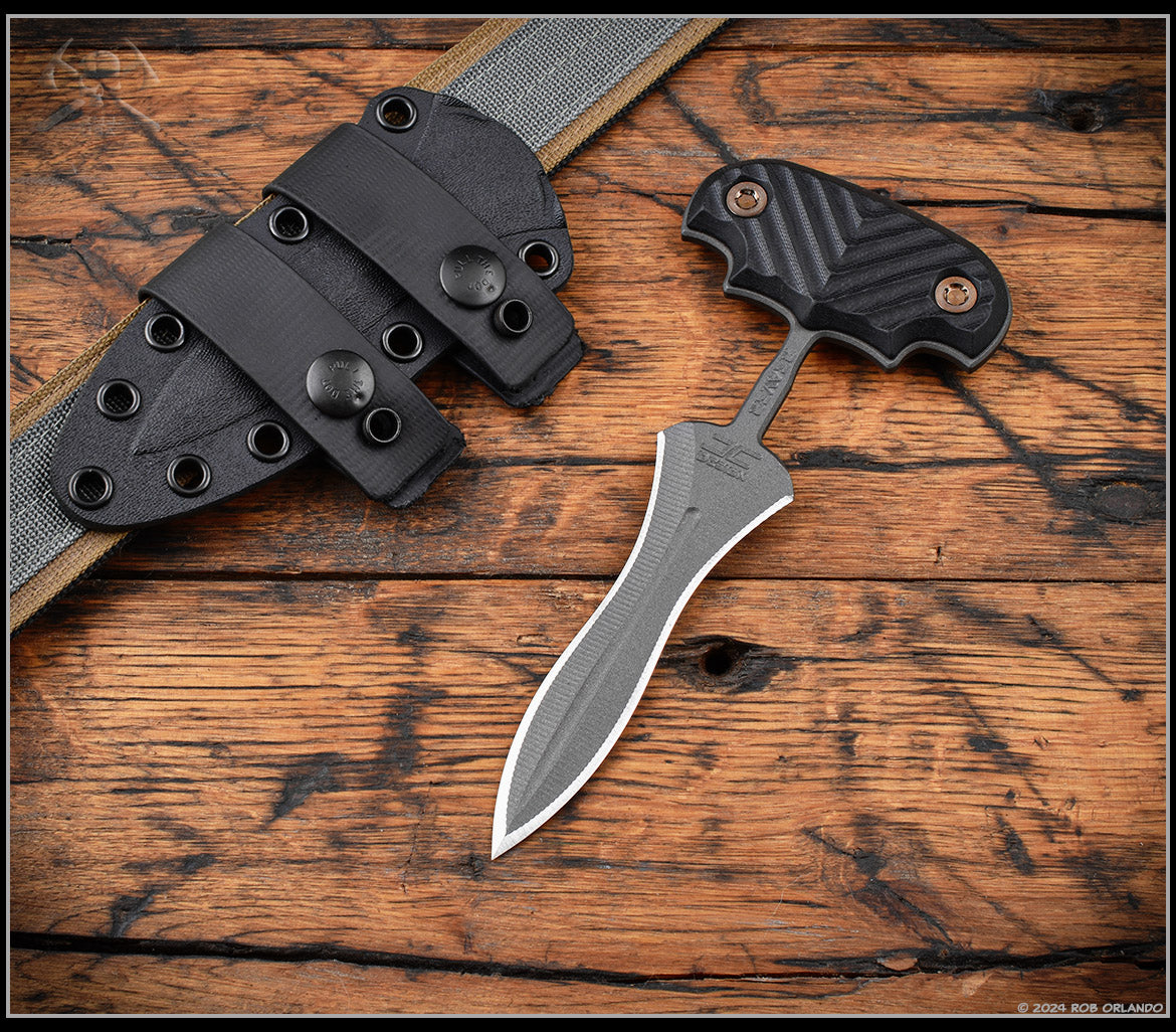 Reaver