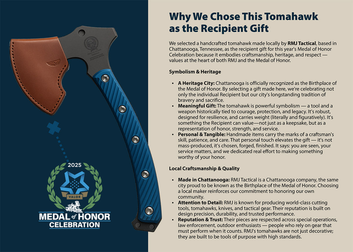 Berserker Medal Of Honor Edition