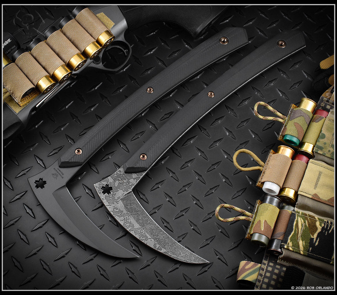 3V Syndicate Senshi – Explore More | RMJ USA