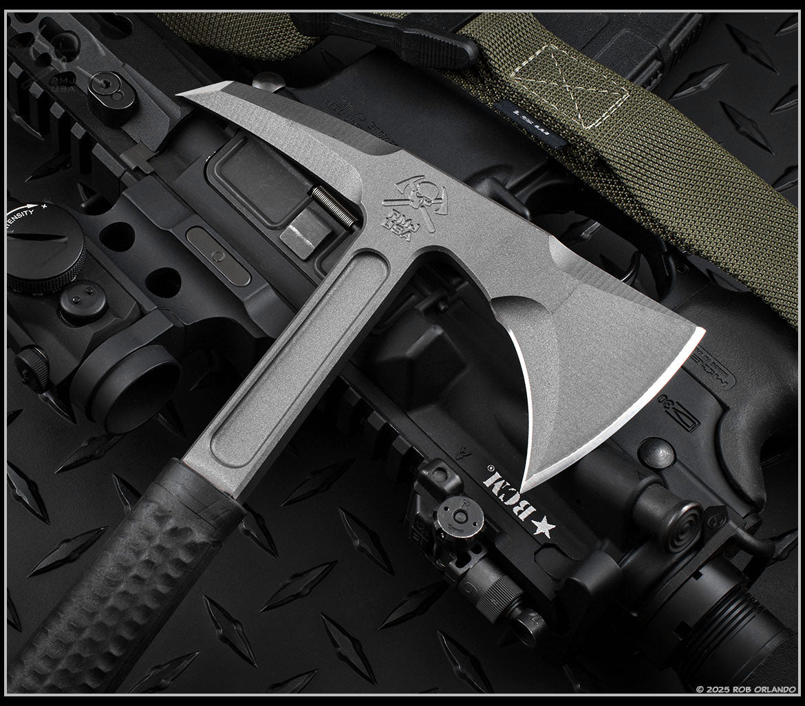 Shrike - S7 Limited Edition