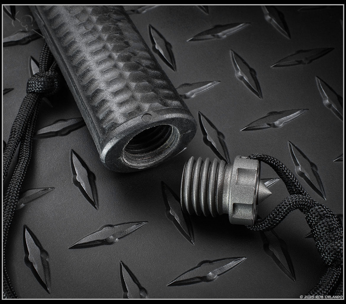 Shrike - S7 Limited Edition