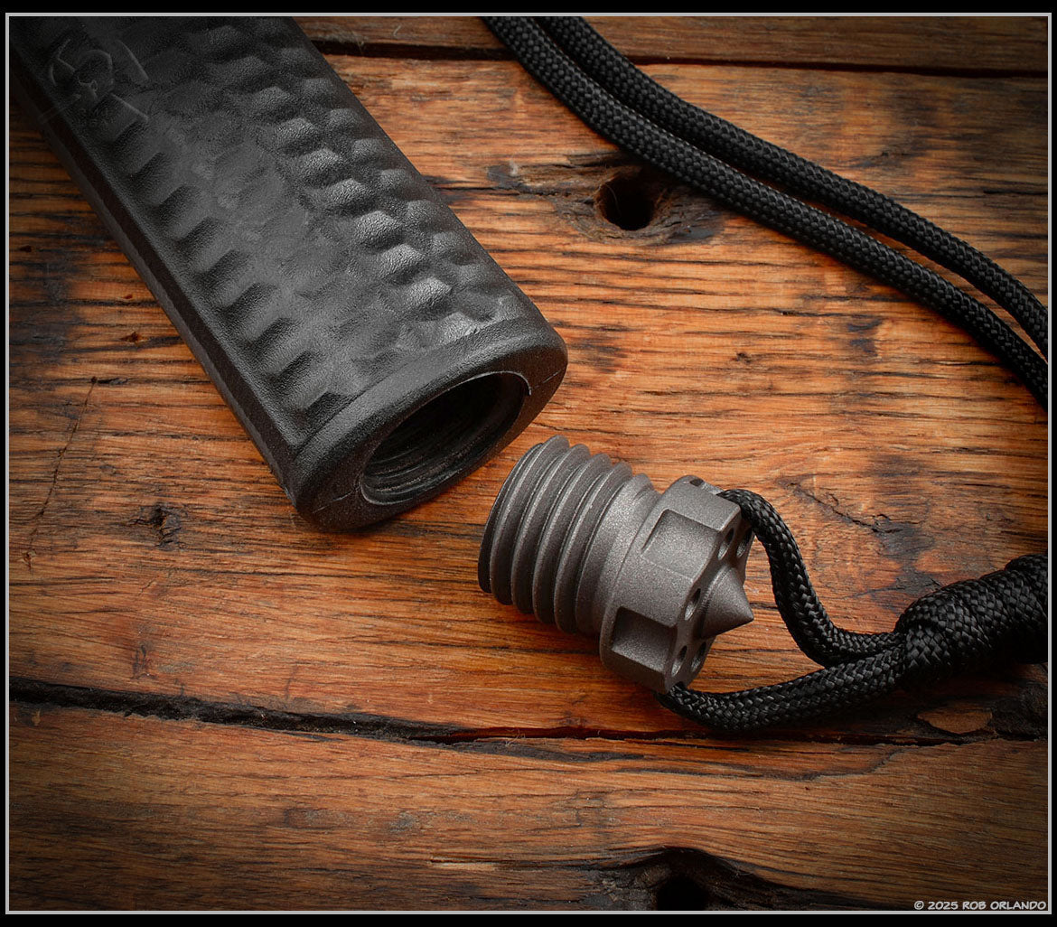 Shrike - S7 Limited Edition