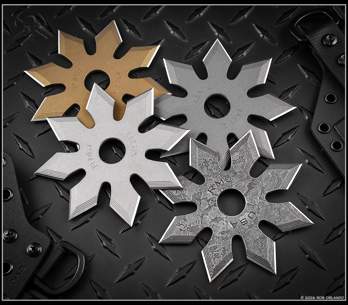 Snowflake