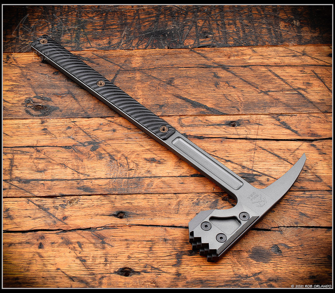 Snuggles - S7 Limited Edition