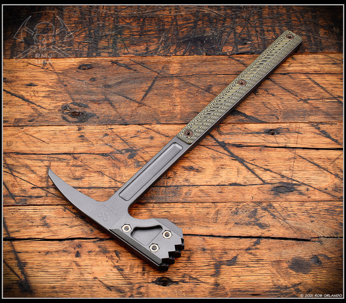 Snuggles - S7 Limited Edition