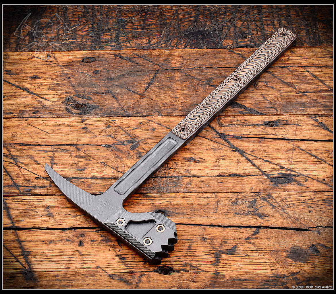 Snuggles - S7 Limited Edition