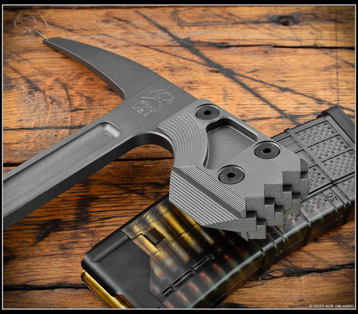 Snuggles - S7 Limited Edition