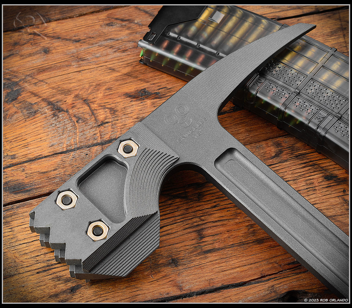 Snuggles - S7 Limited Edition