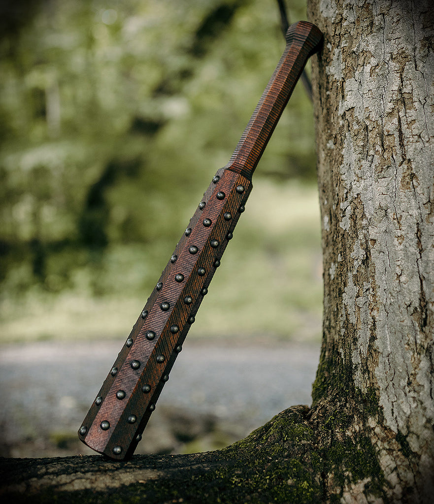 Understanding The Difference Between Furibo, Kanabo, And