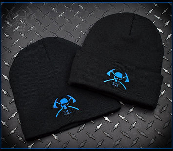 RMJ Beanies and Stocking Hats