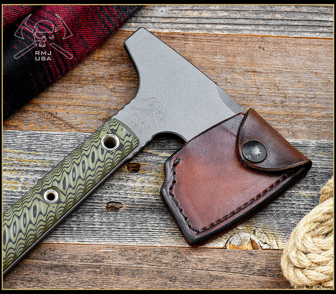 Jenny Wren Edge Cover