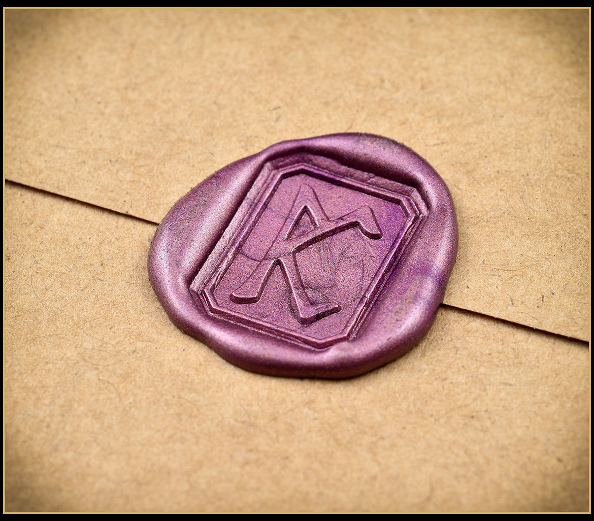 Raven Forged CPM-3V Bearded Ax 18