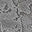 Acid Etched