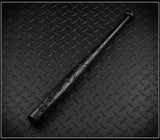 RMJ Souvenir Bat 18"