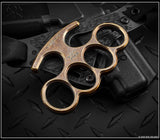 Lincoln Brass Edition