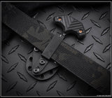 Kydex Sheath for BUB