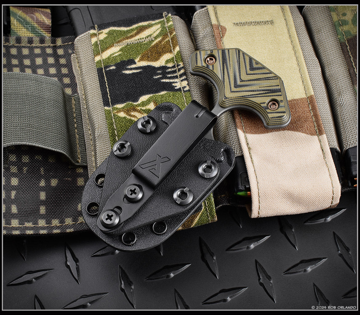 BUB - Magnacut Edition – Explore More | RMJ USA