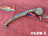 Ball Club