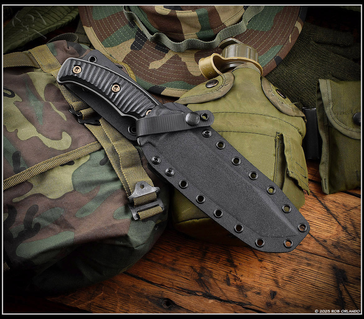 Combat Asia – Explore More | RMJ USA