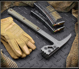 Cuddles - S7 Limited Edition