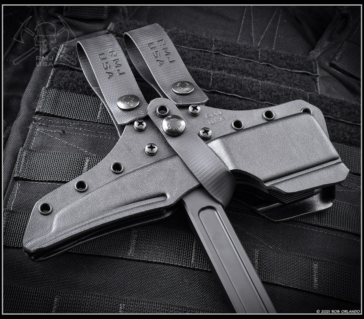 Cuddles Textured Blackout - S7 Limited Edition