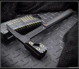 Cuddles Textured Blackout - S7 Limited Edition