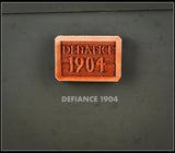 Tool Box Magnets