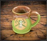 Coffee Mugs