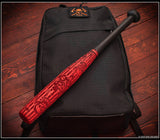 Clowning Around Bat 24"