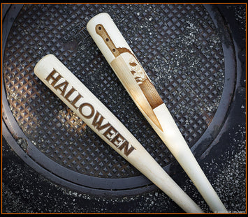 Halloween Bat - Limited Run