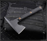 Jenny Wren Spike Textured Blackout