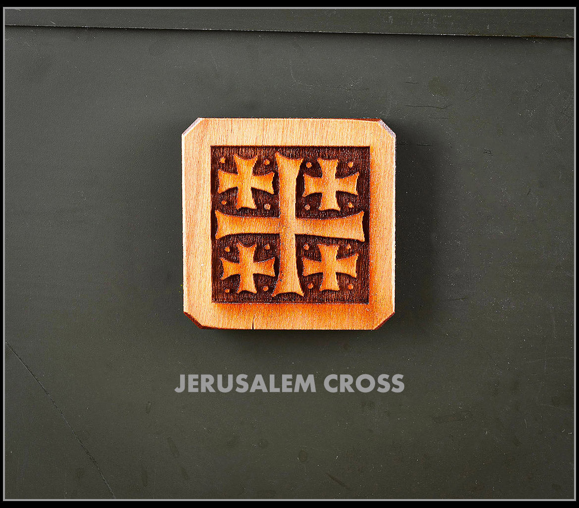 Tool Box Magnets – Explore More | RMJ USA