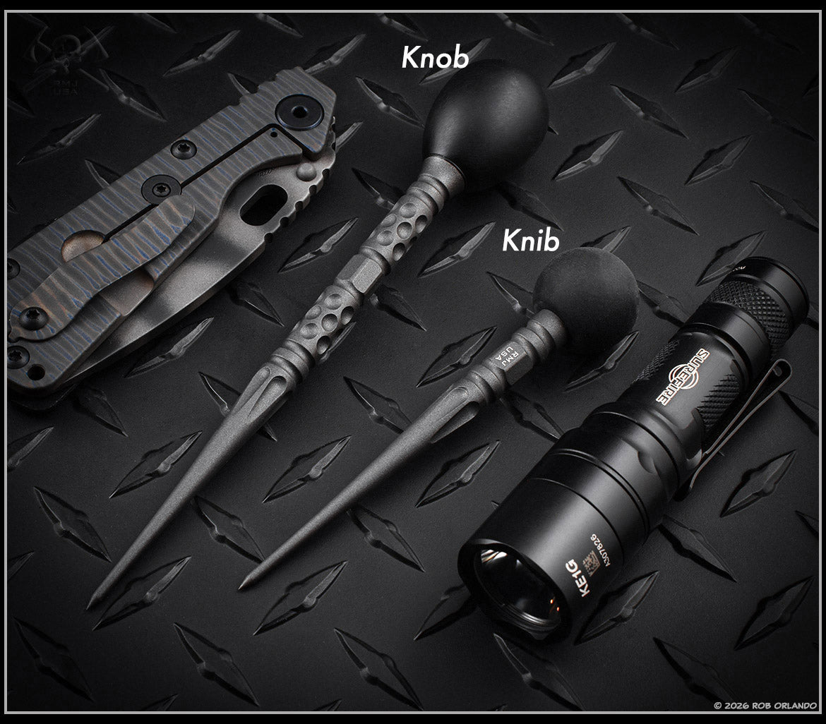 Knib