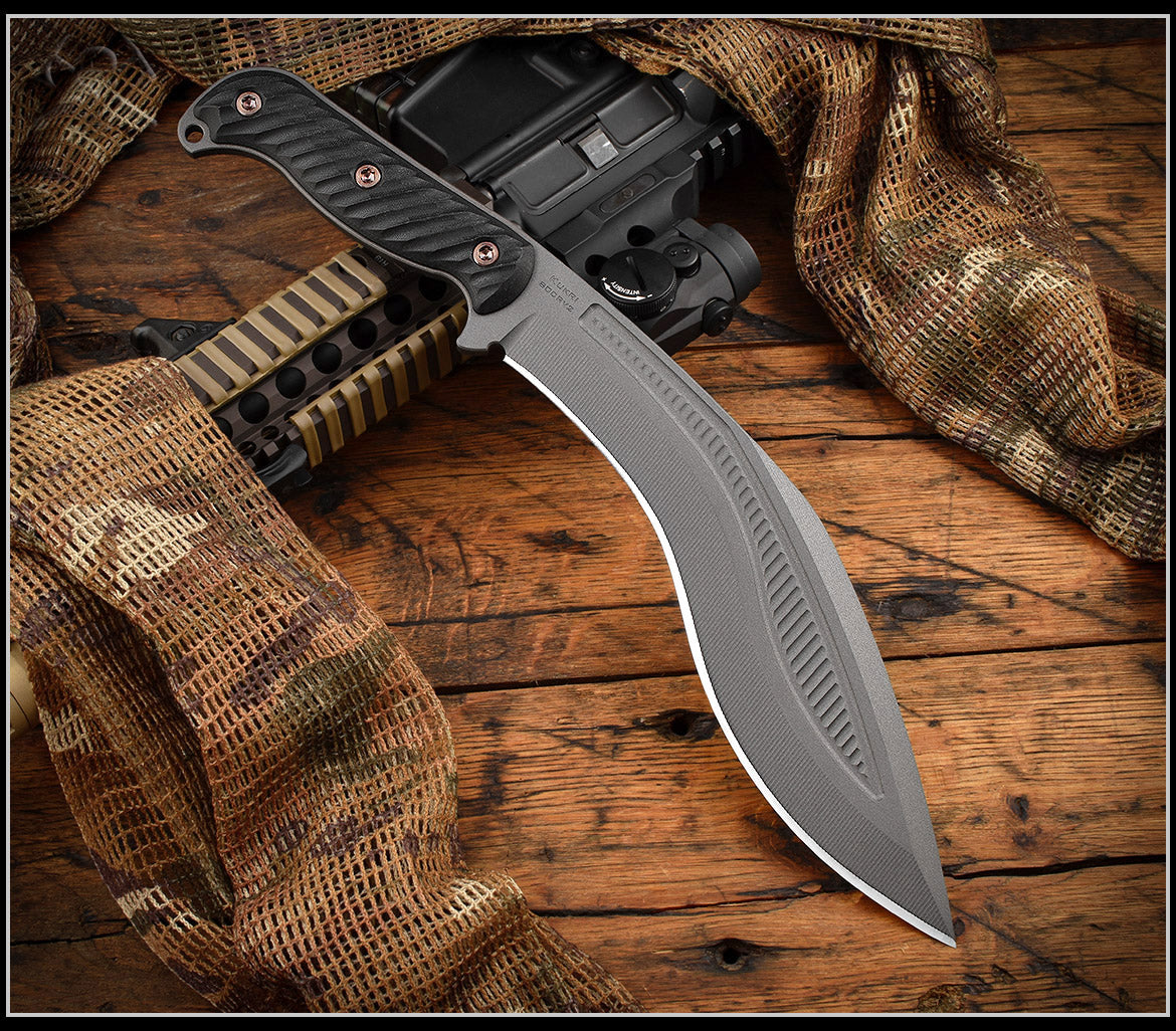 Kukri
