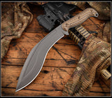 Kukri