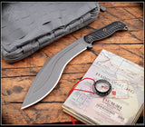 Kukri
