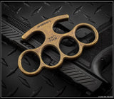 Lincoln Brass Edition