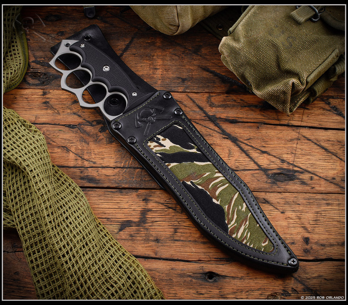 Marauder – Explore More | RMJ USA