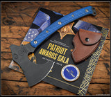 Berserker Medal Of Honor Edition