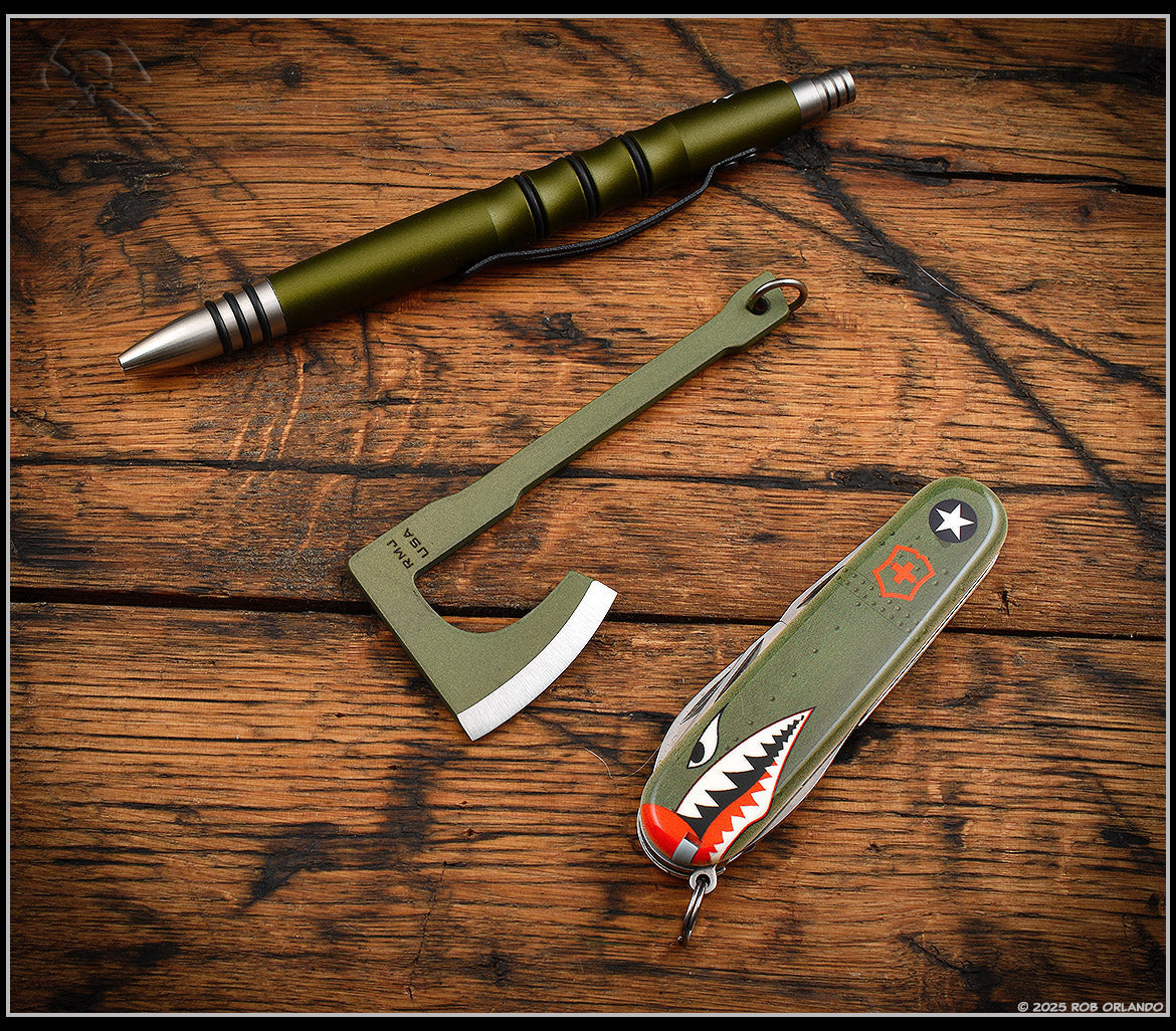 Mortifer – Explore More | RMJ USA