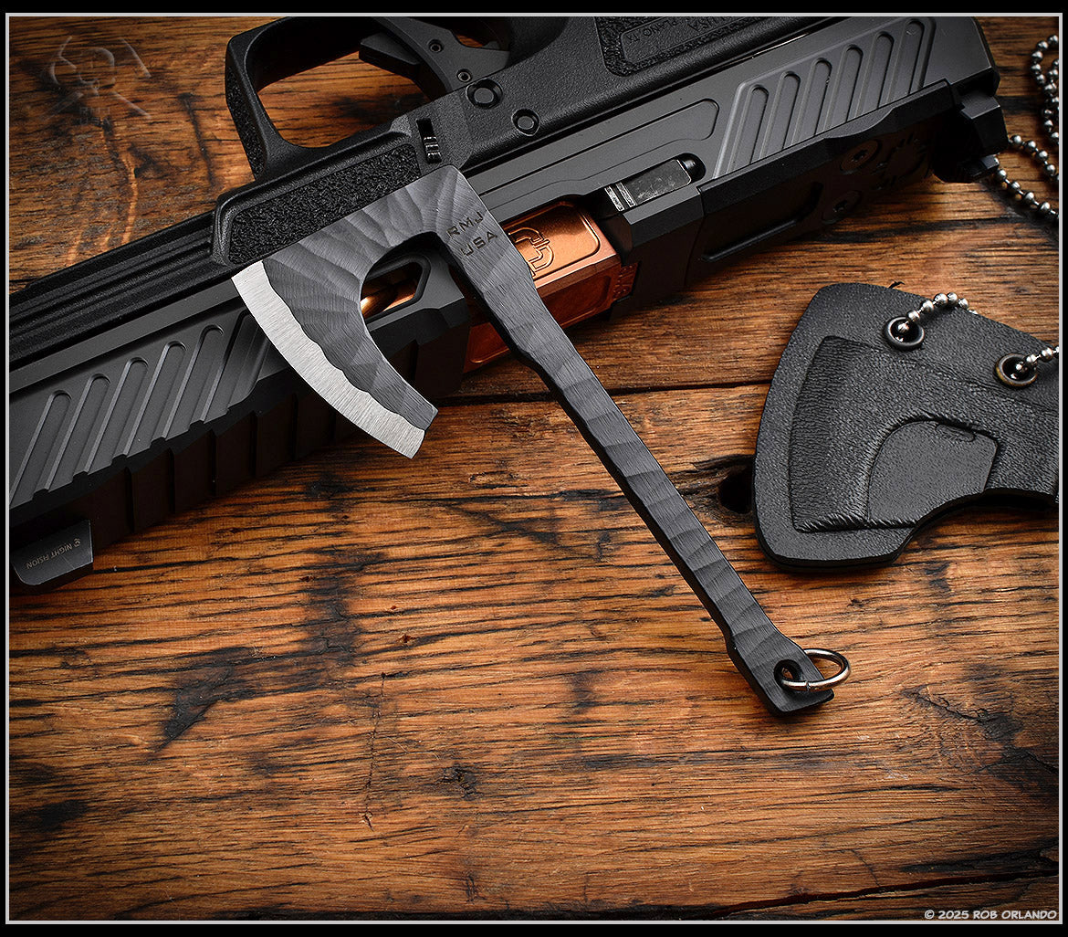 Mortifer – Explore More | RMJ USA