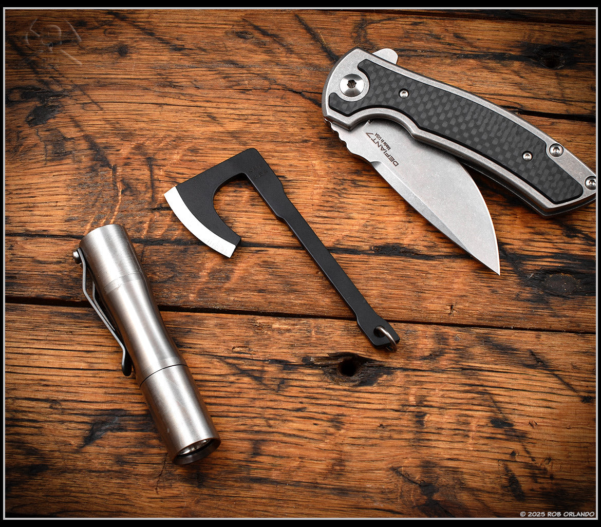 Mortifer – Explore More | RMJ USA