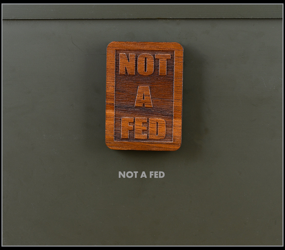 Tool Box Magnets