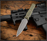 Orlando Special - CPM-3V Edition