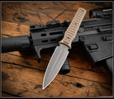 Orlando Special - CPM-3V Edition