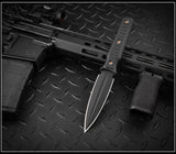 Orlando Special Blackout - CPM-3V Edition