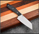 Osprey 9 - Adventure Kitchen Knife